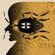 BadVibes 05 bugbugbug.jpg (697 KB) 05. bugbugbug