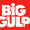 My Brother, My Brother and Me present Big Gulp, Live! (MaxFunDrive 2015)