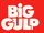 My Brother, My Brother and Me present Big Gulp, Live! (MaxFunDrive 2015)