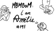 Amelie_(tonguetiedArtist)