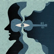 BadVibes 02 TheDevilsFiddle.jpg (1.41 MB) 02. The Devil's Fiddle