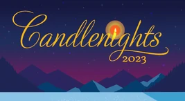Candlenights 2023