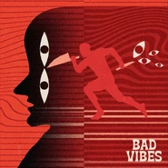 BadVibes 07 HIT Cardio.jpg (317 KB) 07. HIT Cardio