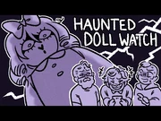 Tale_of_the_Sixteen-Foot_Haunted_Doll_(MBMBAM_Animation)