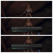 Sea of Thieves