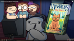 TheOdd1sOut (MBMBaM)