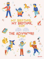 Birmingham & New Orleans shows, by Anoosha Syed