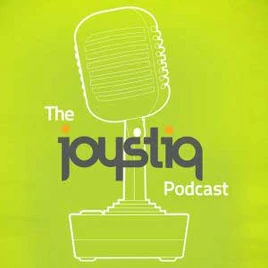 30744 logo