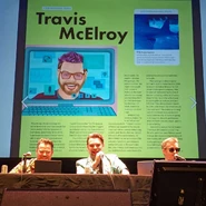 Trav cincinnati mag.jpg (101 KB)