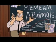 Abnimals_-_MBMBAM_animation