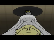 I_Love_My_Big_Wife_-_MBMBaM_Animation