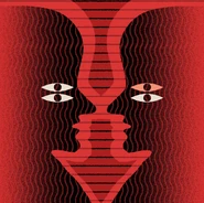 BadVibes 04 Shifter.jpg (1.74 MB) 04. Shifter