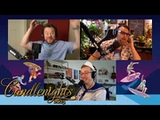 Candlenights_2023-_Sneakret_Santa