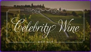 Celebrity Wine- Why Not?