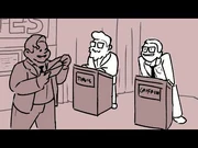 MBMBAM_Animated-_Minion_Quotes