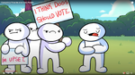 TheOdd1sOut (Monster Factory)