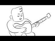 Mbmbam_stacys_mom