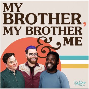 Mbmbam556