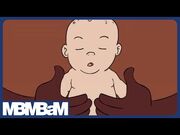 Where_do_Babies_Come_From?-_with_MBMBaM