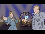 "Eurovision"_-_MBMBAM_Animatic