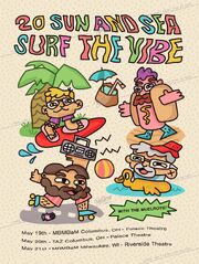 20SunAndSeaPoster3