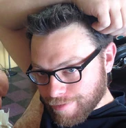 Travistattoo.jpg (84 KB)