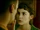 Amelie