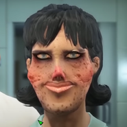 The Final Pam in Fallout 4, from Episode 11[6]