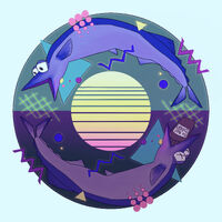 "The Circle of Life" by MyDaysAreSmall on Tumblr