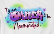 From the official shirt design