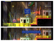 Guacamelee! 2