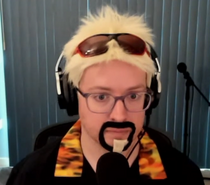From Trial by Fieri