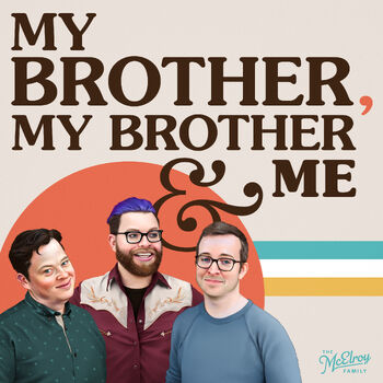 Mbmbam 506 cover with portraits