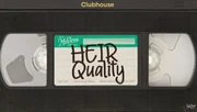 Heir Quality