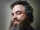 Patrick Rothfuss