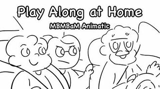 Play_Along_at_Home