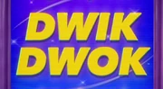 Dwik Dwok