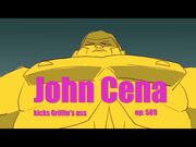 MBMBAM_Animatic-_John_Cena