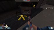 Team Fortress 2