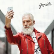 FashionSanta