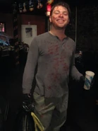 TravisDexter.jpg (42 KB)