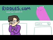 "riddles.com"_-MBMBAM_Animatic