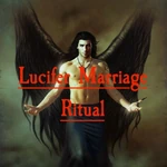 Angel DNA.png (928 KB) From Episode 765