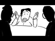 MBMBaM_Animatic-_Horsebonology