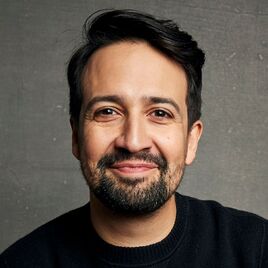 Lin-manuel-miranda-New