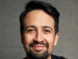 Lin-Manuel Miranda