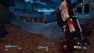 Borderlands 3