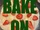 Bake On