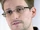 Edward Snowden