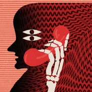 BadVibes 01 AfterTheBeep.jpg (1.54 MB) 01. After the Beep